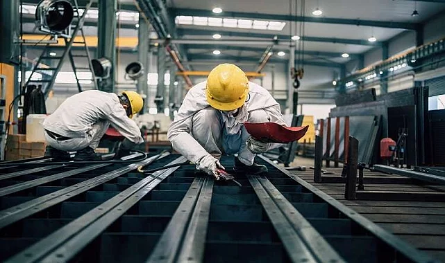 Hisarcık Ev Taşıma Personeli